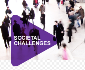 Societal Challenges