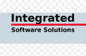 Integrated Systems 3