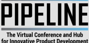 Pipeline Conference