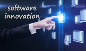 Software innovation
