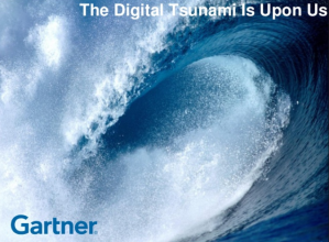 digital tsunami 2
