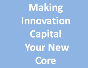 A new core Innovation Capital