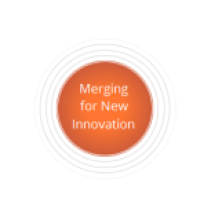 merging-for-new-innovation-central-point
