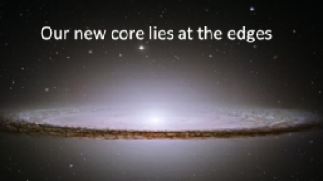 our-new-core-lies-at-the-edges