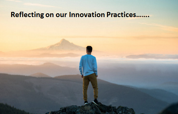 reflecting-on-our-innovation-practices