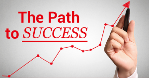 the-path-to-success